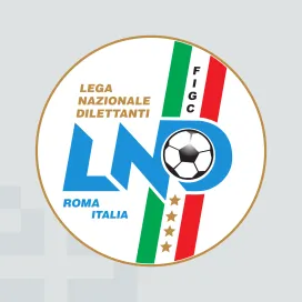 Lega nazionale dilettanti